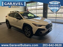 2024 Subaru Crosstrek Premium SUV