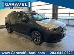 2025 Subaru Crosstrek Premium SUV