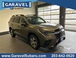 Subaru Ascent