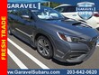  Subaru WRX