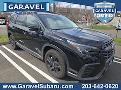 2023 Subaru Ascent Onyx Edition 7-Passenger SUV