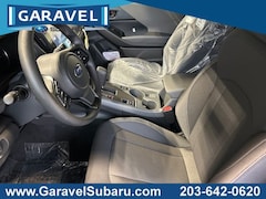 2026 Subaru Crosstrek Premium SUV