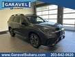 Subaru Ascent
