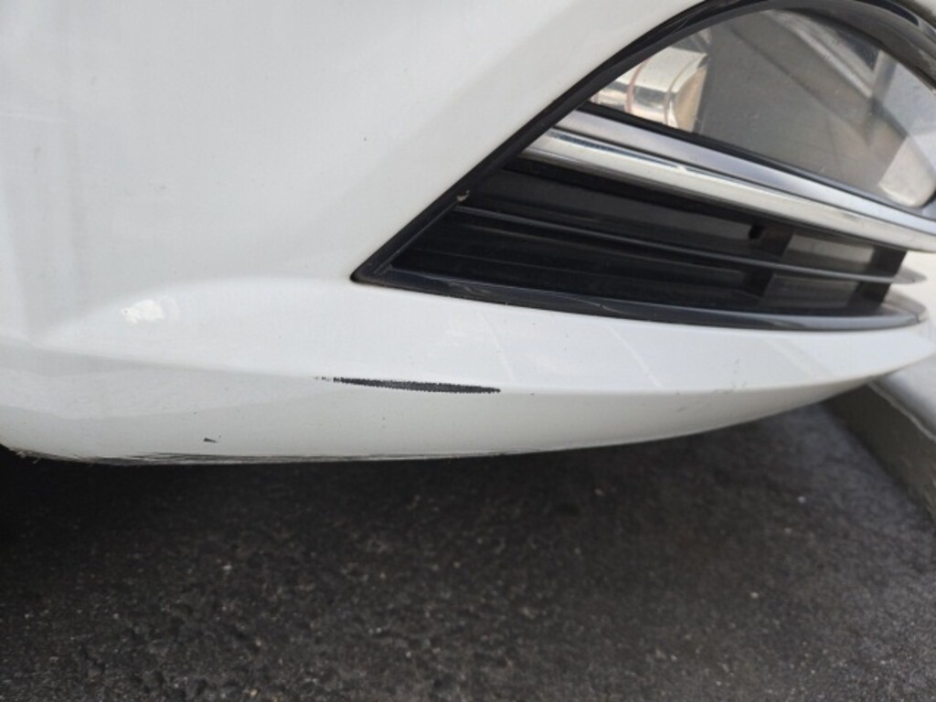 Used 2013 Volkswagen CC 2.0T Sedan