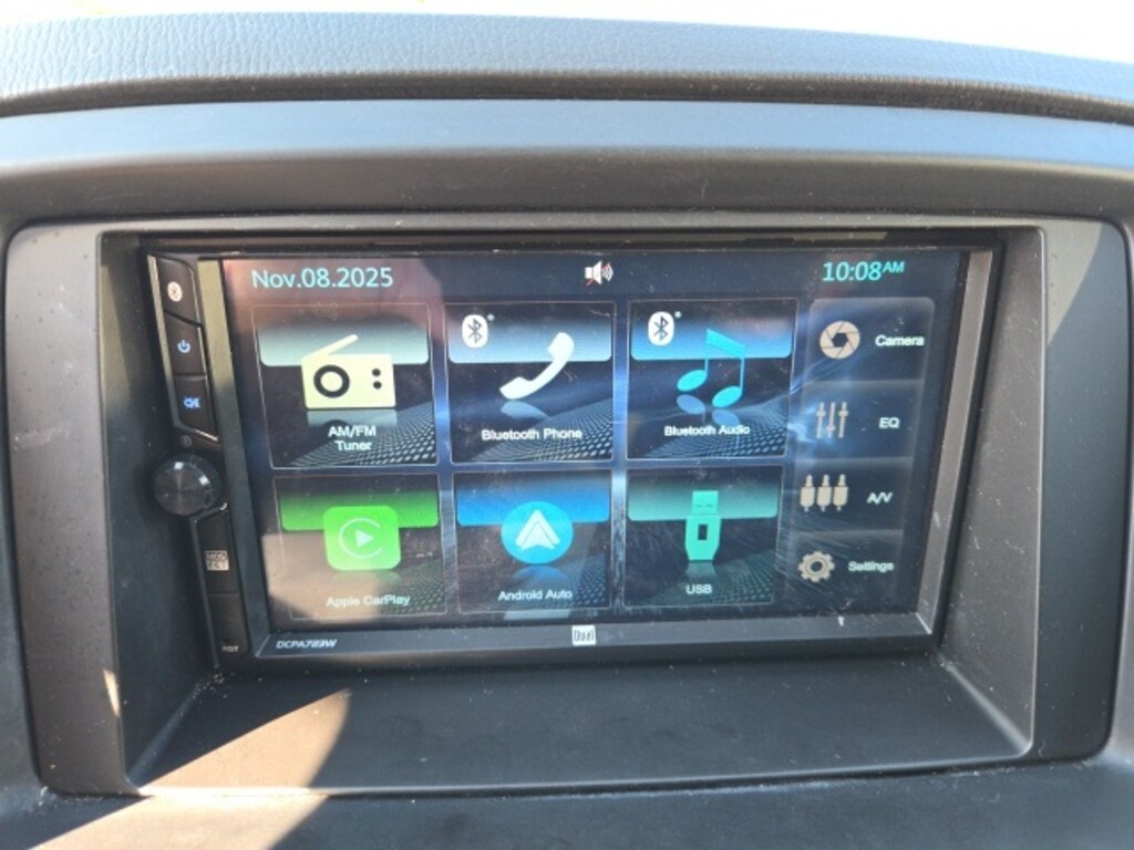 Used 2013 Mazda Mazda CX-5 Sport SUV