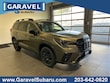 Subaru Ascent