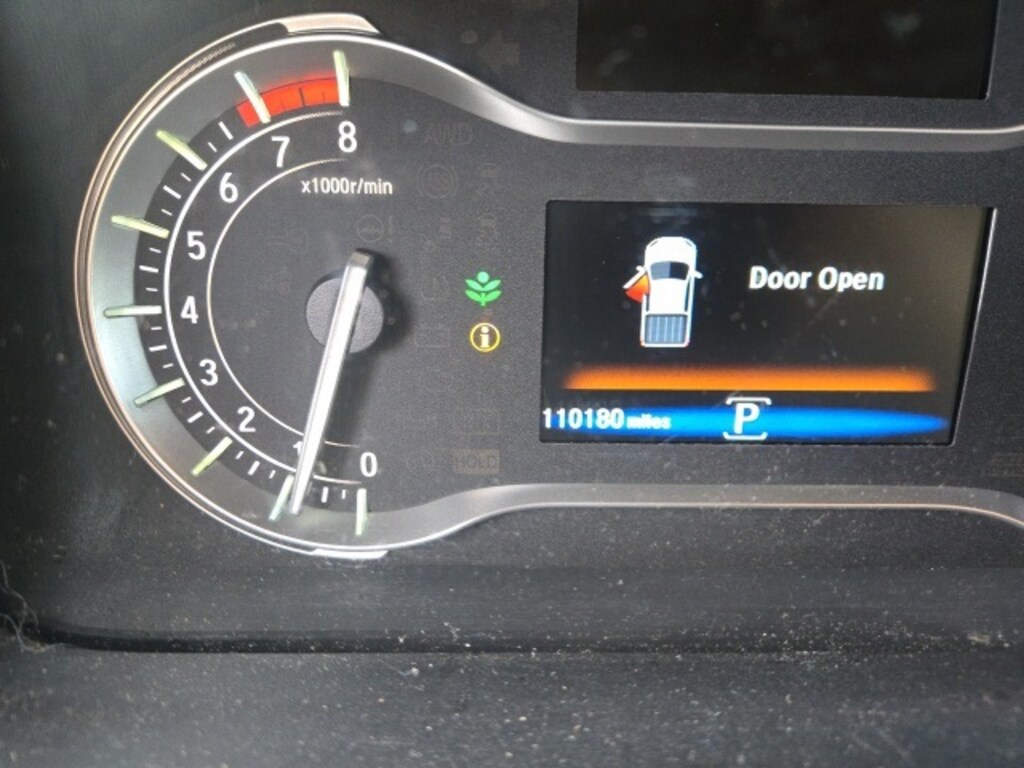 Used 2017 Honda Ridgeline RT AWD Truck Crew Cab