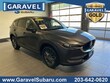 Mazda Mazda CX-5