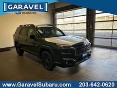 2026 Subaru Outback Limited XT SUV