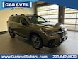 Subaru Ascent