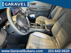 2026 Subaru Outback Limited XT SUV