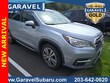 Subaru Ascent