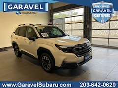 2026 Subaru Forester Premium SUV