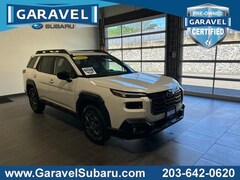 2026 Subaru Outback Premium SUV