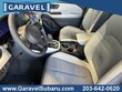 Subaru Forester Hybrid