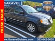 Chrysler Town & Country
