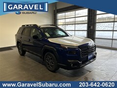 2026 Subaru Outback Premium SUV