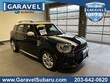  MINI PHEV Countryman