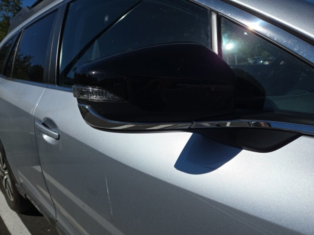 Used 2023 Subaru Outback Premium SUV