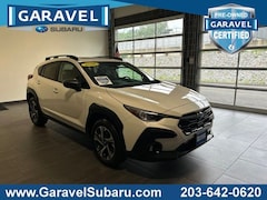 2026 Subaru Crosstrek Premium SUV