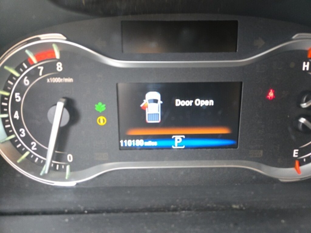 Used 2017 Honda Ridgeline RT AWD Truck Crew Cab