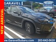 LEXUS UX 250h