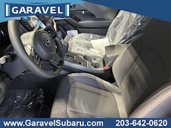 2026 Subaru Crosstrek Premium SUV