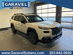 2026 Subaru Outback Premium SUV