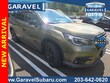 Subaru Ascent