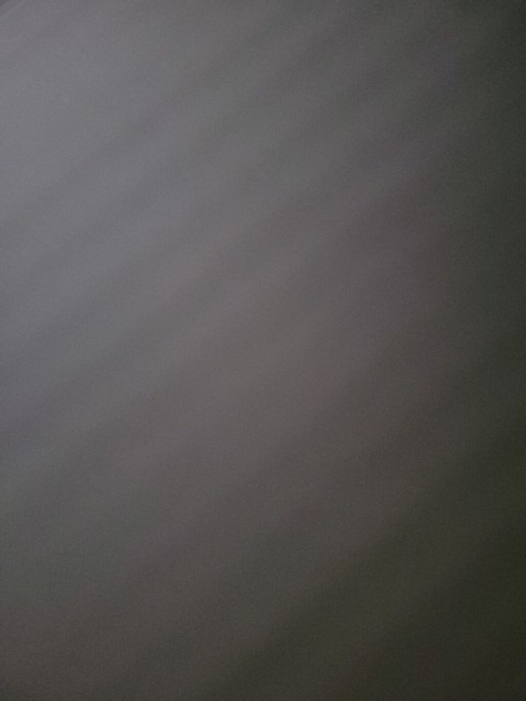 Used 1997 Jeep Wrangler Sport SUV