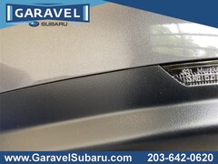 2025 Subaru Crosstrek Limited SUV