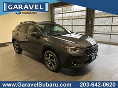 2026 Subaru Crosstrek Premium SUV