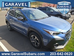 2024 Subaru Crosstrek Premium SUV