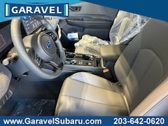 2026 Subaru Outback Limited SUV