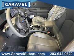 2026 Subaru Outback Limited SUV