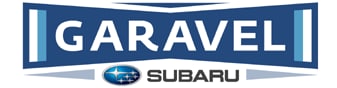 Garavel Subaru
