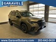  Subaru Ascent