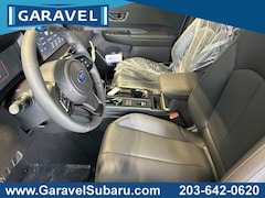 2026 Subaru Outback Limited SUV