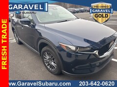 2019 Mazda Mazda CX-5 Touring SUV