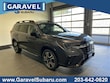 Subaru Ascent