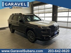 2026 Subaru Outback Premium SUV