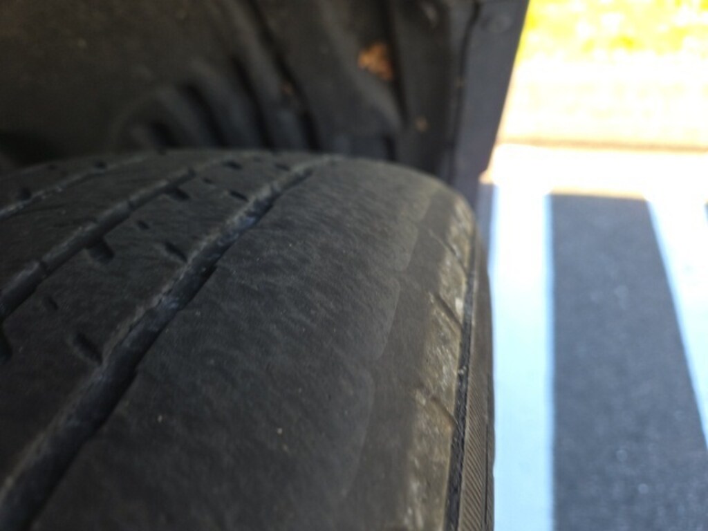 Used 2023 Subaru Crosstrek Sport SUV