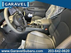 2026 Subaru Outback Limited XT SUV