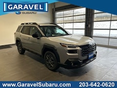 2026 Subaru Outback Premium SUV