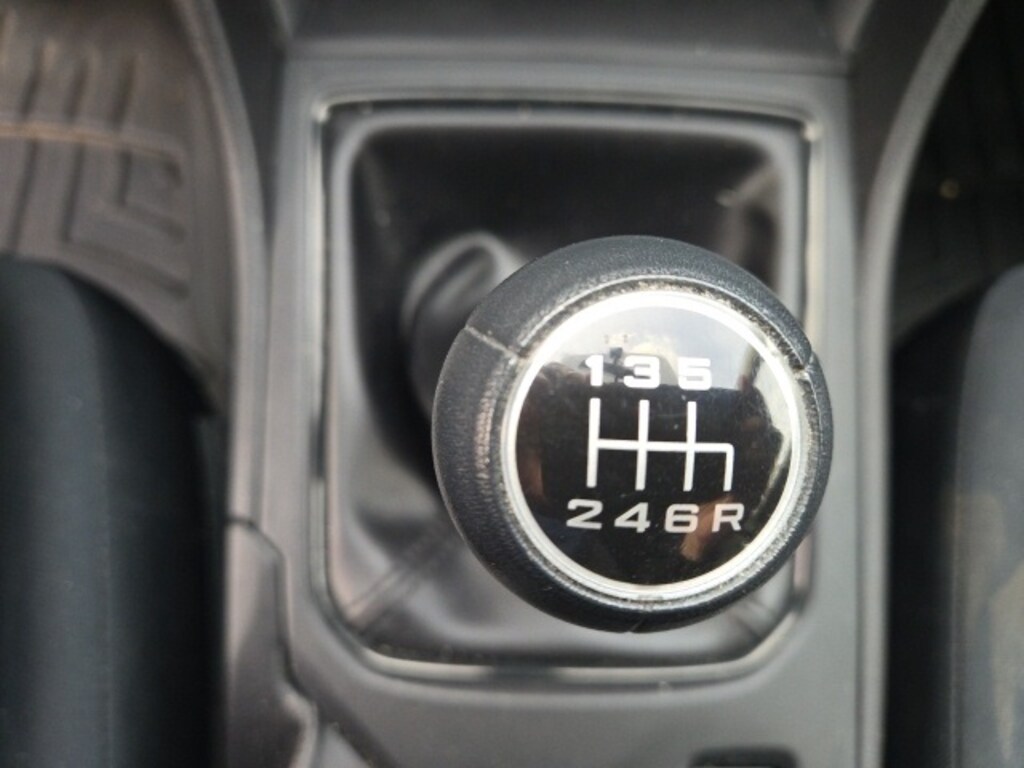 Used 2023 Subaru Crosstrek Base SUV