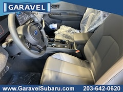 2026 Subaru Outback Limited SUV