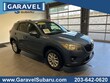  Mazda Mazda CX-5