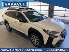 2025 Subaru Outback Premium SUV