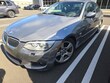 BMW 328i