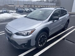 2023 Subaru Crosstrek Base SUV